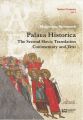 Palaea Historica