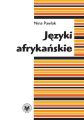 Jezyki afrykanskie