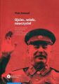 Ojciec, wodz, nauczyciel