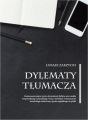 Dylematy tlumacza