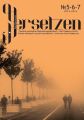 OderUbersetzen 2016/5-6-7
