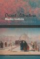 Orient i literatura. Miedzy tradycja a nowoczesnoscia. Tom 2