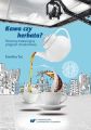 Kawa czy herbata? Pierwszy telewizyjny program sniadaniowy. Komunikat polimodalny z perspektywy lingwistyki dyskursu