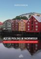 Jezyk polski w Norwegii