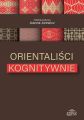 Orientalisci kognitywnie