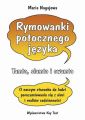 Rymowanki potocznego jezyka