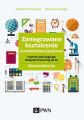 Zintegrowane ksztalcenie przedmiotowo-jezykowe