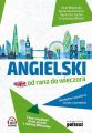 Angielski od rana do wieczora