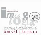Imagologia  pamiec zbiorowa  umysl i kultura