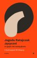 Jezyczni