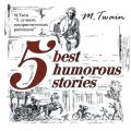 5 Best Humorous Stories / 5 лучших юмористических историй