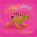 ABeCedarios