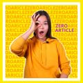 10 случаев когда артикль не нужен. Нулевой артикль