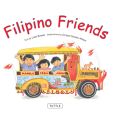 Filipino Friends