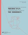 Tlumaczenie specjalistyczne – jezyk rosyjski. Medycyna. Специальный перевод – русский язык. Медицина