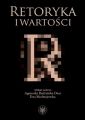 Retoryka i wartosci
