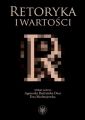 Retoryka i wartosci