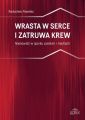 Wrasta w serce i zatruwa krew. Nienawisc w jezyku polskim i mediach