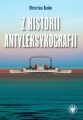 Z historii antyleksykografii