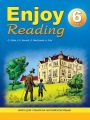 Enjoy Reading.      . 6 
