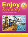 Enjoy Reading.      . 7 