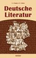 Deutsche Literatur / Немецкая литература