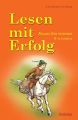 Lesen mit Erfolg /   . 8-9 