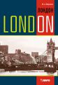 Лондон. Темы, упражнения, диалоги