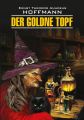 Der Goldne Topf /  .      