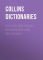 Collins Gem Polish Phrasebook and Dictionary