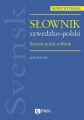 Slownik szwedzko-polski