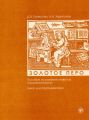 Золотое перо. Пособие по развитию навыков письменной речи. Книга для преподавателя