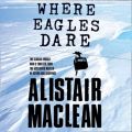 Where Eagles Dare