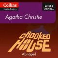 Crooked House: B2+
