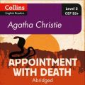 Appointment With Death: B2+