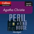 Peril at End House: B2