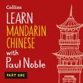 Learn Mandarin Chinese With Paul Noble