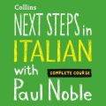 Next Steps In Italian With Paul Noble