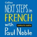 Next Steps In French With Paul Noble