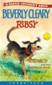 Ribsy