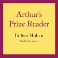 Arthur'S Prize Reader