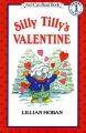Silly Tilly's Valentine