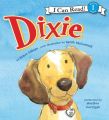 Dixie