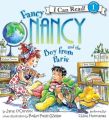 Fancy Nancy and the Boy from Paris