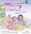 Fancy Nancy: Pajama Day