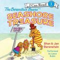 Berenstain Bears' Seashore Treasure