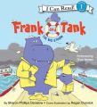 Frank and Tank: the Big Storm