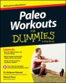 Paleo Workouts For Dummies