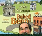 Behind the Scenes at the Museum of Baked Beans
