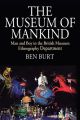 The Museum of Mankind